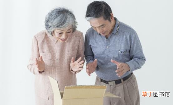 快过年了跟营养专家学送礼 让你送礼送出健康的祝福