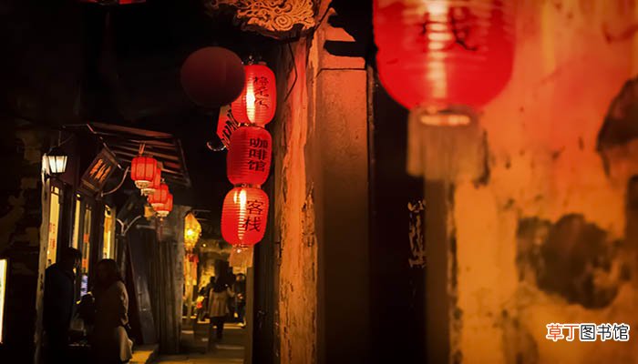 予欣然从之步城西入僧舍历小巷意思