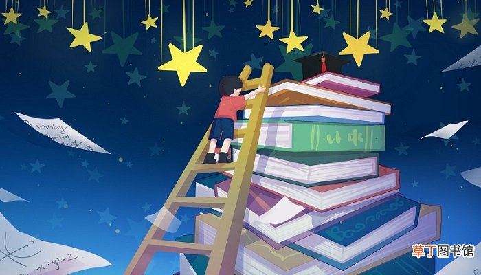 西江月夜行黄沙道中想象的句子