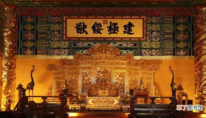 李世民是什么族的人