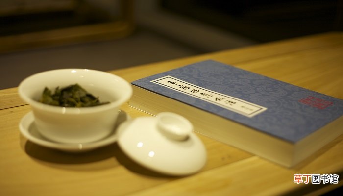 苔花如米小 也学牡丹开的意思