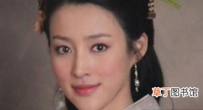 西汉的这位皇后，为何死后竟然还是处子之身？