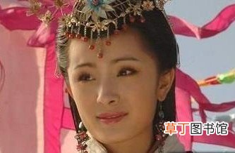 西汉的这位皇后，为何死后竟然还是处子之身？