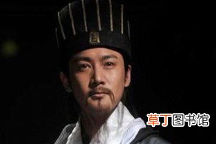 诸葛亮的用人之道，其实存在着很大问题