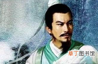 诸葛亮的用人之道，其实存在着很大问题