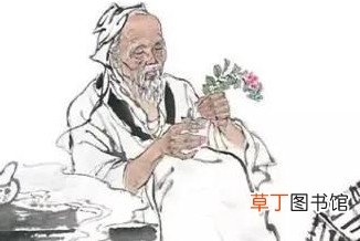 迷信长生不死的汉武帝,最终被骗的好惨