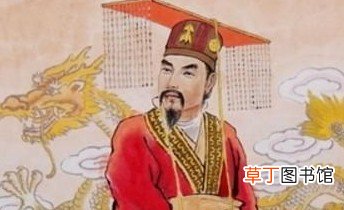 迷信长生不死的汉武帝,最终被骗的好惨
