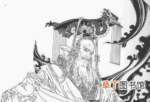 迷信长生不死的汉武帝,最终被骗的好惨