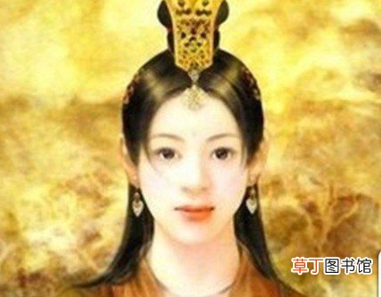 他因为威胁到了嬴政的王位，因此招来杀身之祸