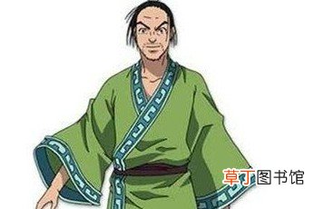 他因为威胁到了嬴政的王位，因此招来杀身之祸
