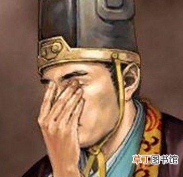 他因为威胁到了嬴政的王位，因此招来杀身之祸