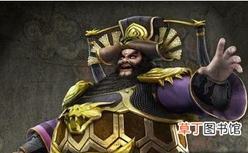 隋唐英雄中，裴元庆和雄阔海谁的功夫更高？