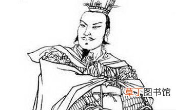 李世民篡改史书是真的吗，难道是谣言？