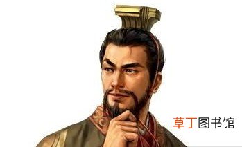李世民篡改史书是真的吗，难道是谣言？