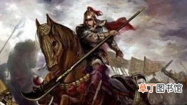 杨广李世民都没打败的高句丽，为什么被李治解决了？