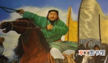 杨广李世民都没打败的高句丽，为什么被李治解决了？