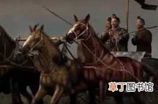 导致中华灾祸的八王之乱，到底是哪八王？