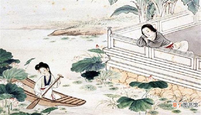 春婵到死丝方尽蜡炬成灰泪始干,这是什么意思