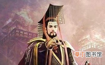 秦始皇切龙脉是怎么回事？为何要切龙脉？