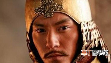 秦始皇切龙脉是怎么回事？为何要切龙脉？