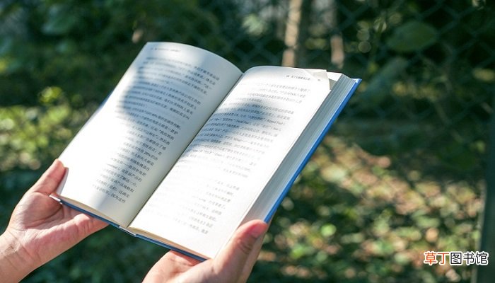 流行病学研究的观察法与实验法的根本区别在于