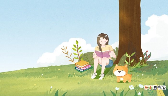学校少工委是什么