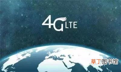 volte是什么功能在哪里打开 手机volte功能介绍