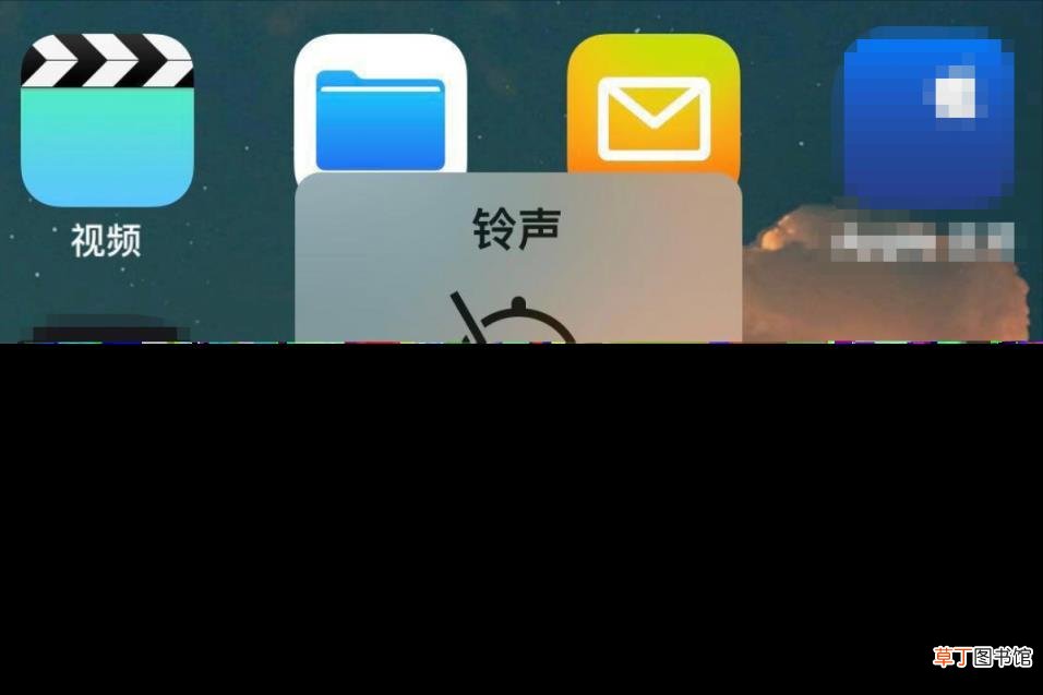 iphone静音模式怎么关 苹果手机取消静音设置方法