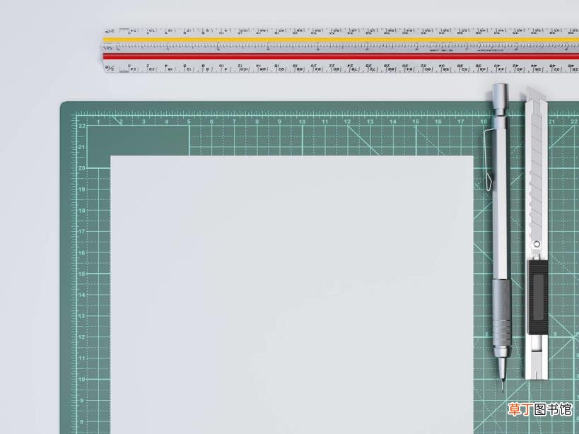 ps用法使用教程 照片后期制作新手入门ps软件