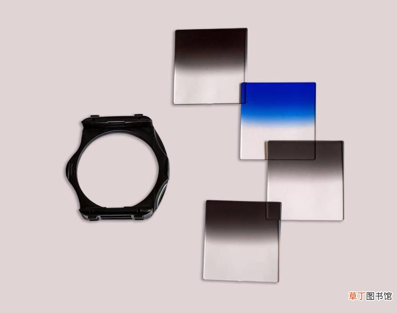 ps用法使用教程 照片后期制作新手入门ps软件