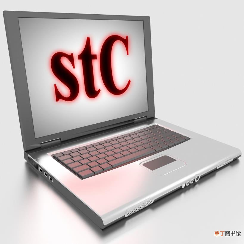 ps用法使用教程 照片后期制作新手入门ps软件