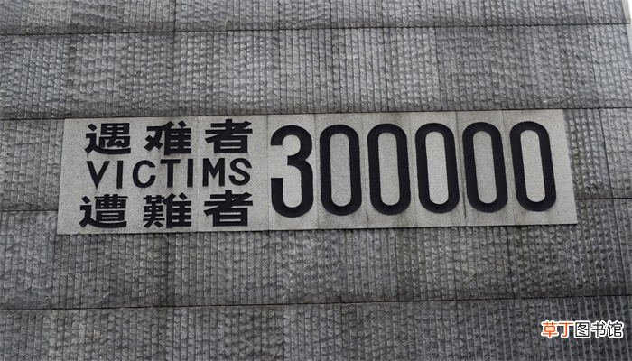 抗日小英雄有哪些故事