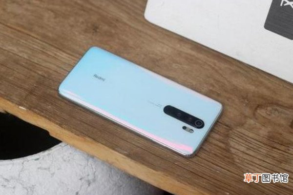 手机没有移动网络了是咋回事
