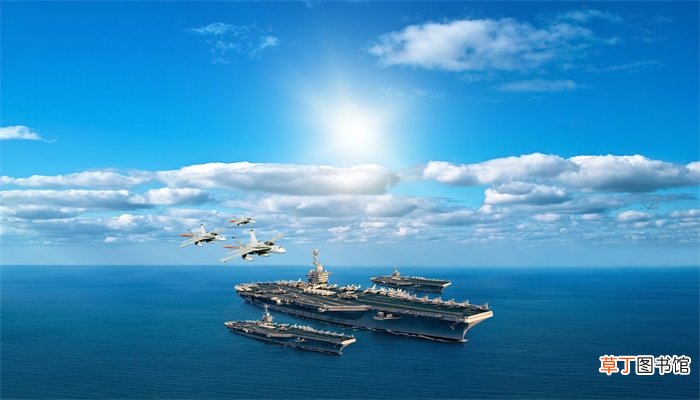 一着惊海天写作背景