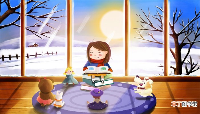 哦香雪文章主旨