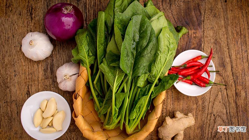 中老年人虚弱无力竟然是缺少钾元素，这3种食物才是补钾能手