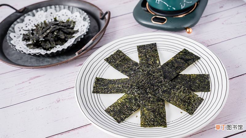 中老年人虚弱无力竟然是缺少钾元素，这3种食物才是补钾能手
