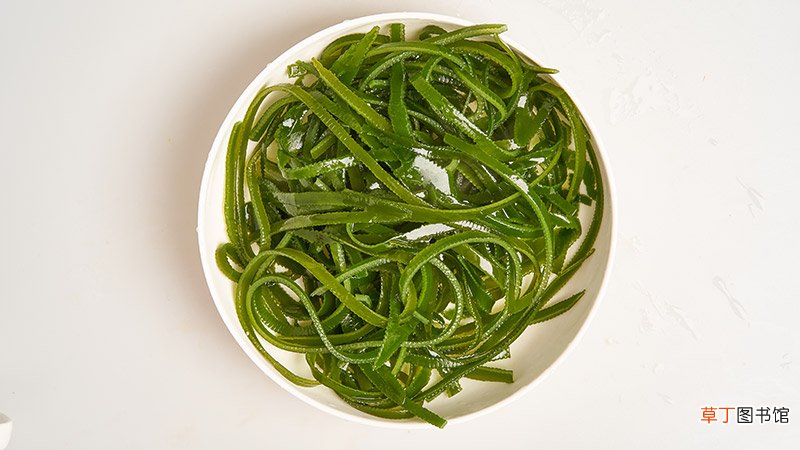中老年人虚弱无力竟然是缺少钾元素，这3种食物才是补钾能手