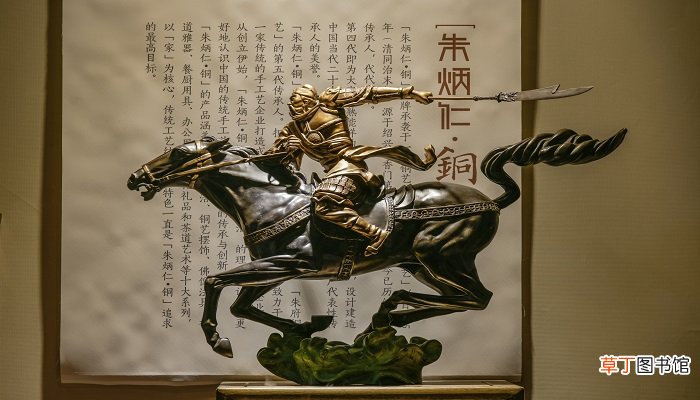 赤胆忠心是指谁