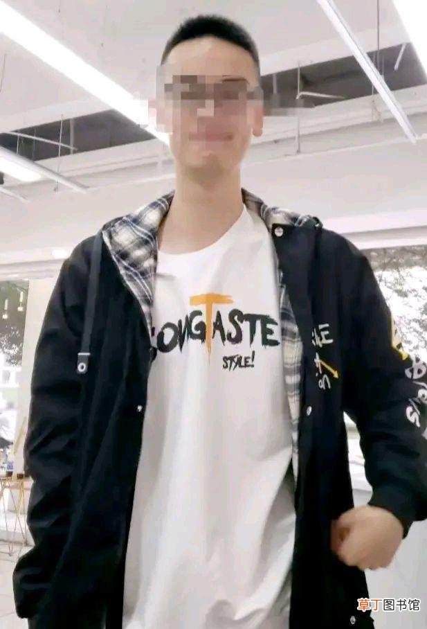 曾说过“一跃解千愁” 成都中学生坠亡跳楼前疑数次割腕