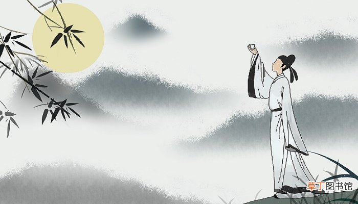 十六国是什么朝代