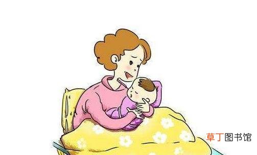 产妇要如何预防月子病
