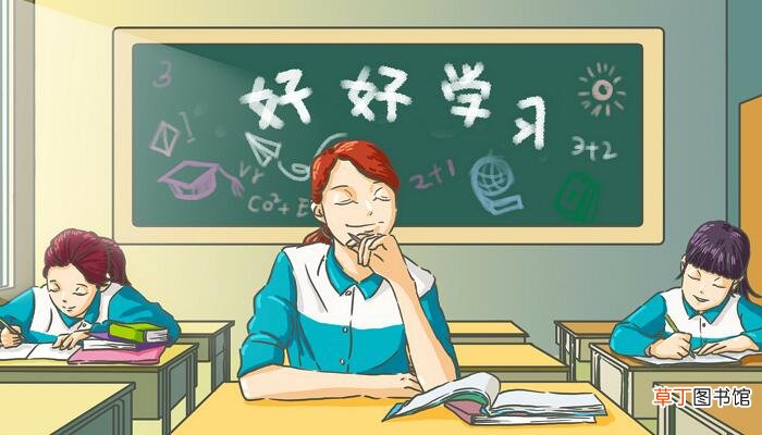 雁,鹰,雀都有什么部首