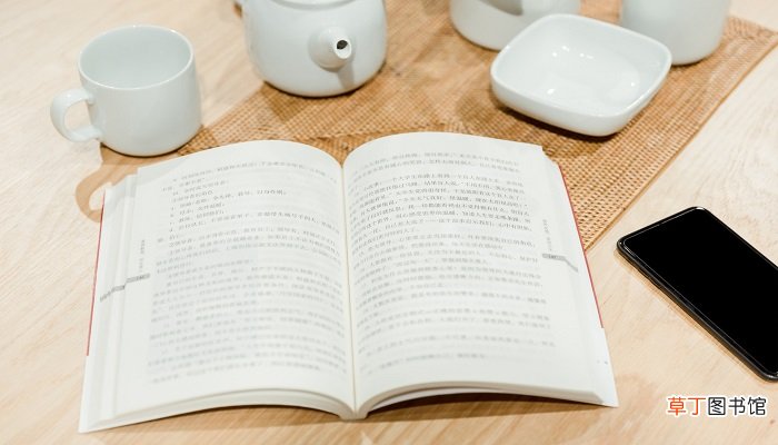 上杆子的意思