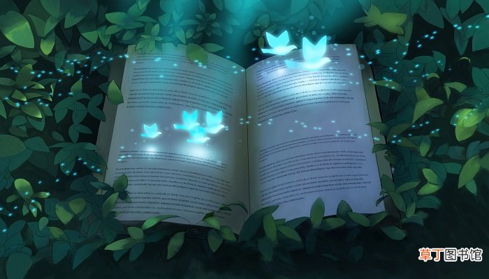 一拳打在棉花上的意思