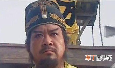 方腊起义的首领方腊死后，还有多少人马在继续斗争？