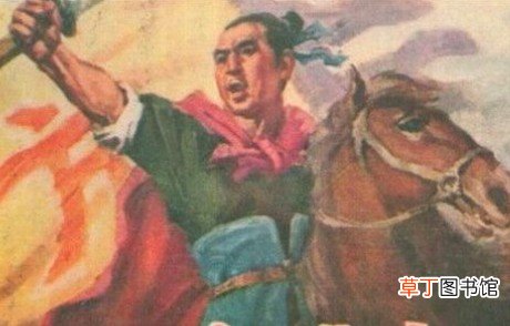 方腊起义的首领方腊死后，还有多少人马在继续斗争？