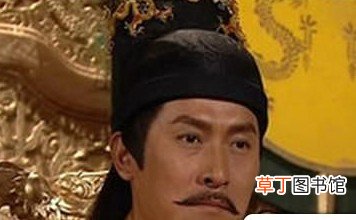 大明永乐皇帝朱棣的生母究竟是谁？