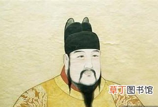 大明永乐皇帝朱棣的生母究竟是谁？