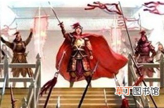 大明永乐皇帝朱棣的生母究竟是谁？